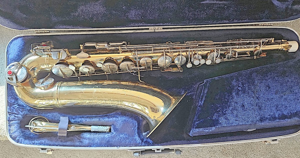 Image for ESTATE AUCTION