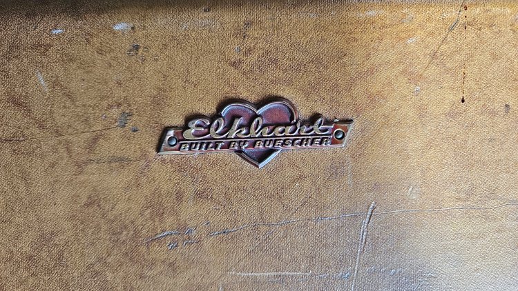 Image for ESTATE AUCTION