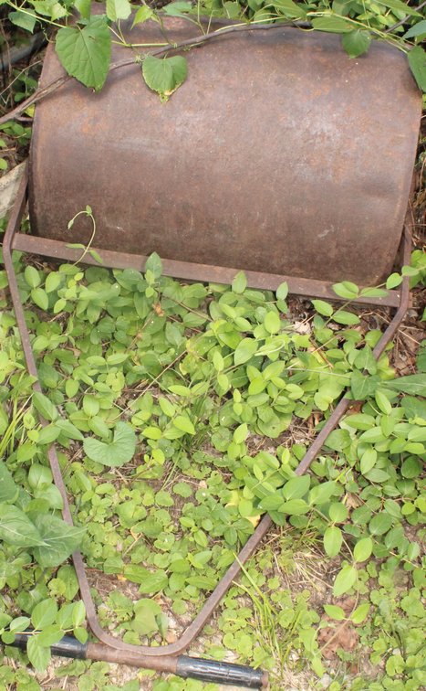 Image for ESTATE AUCTION