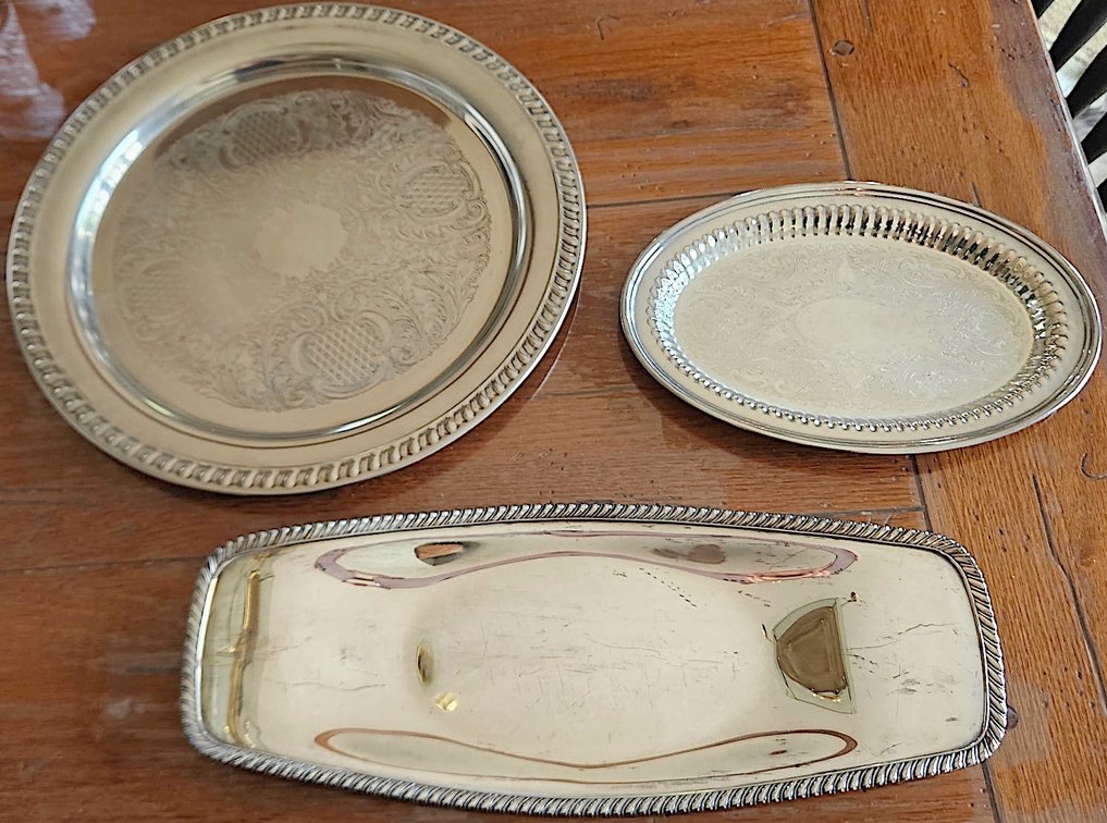 Image for ESTATE AUCTION