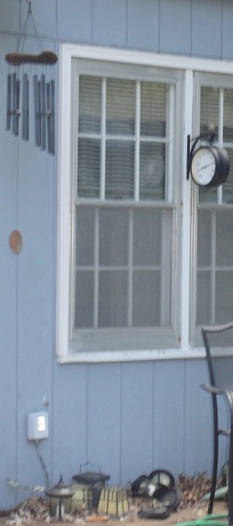 Image for ESTATE AUCTION