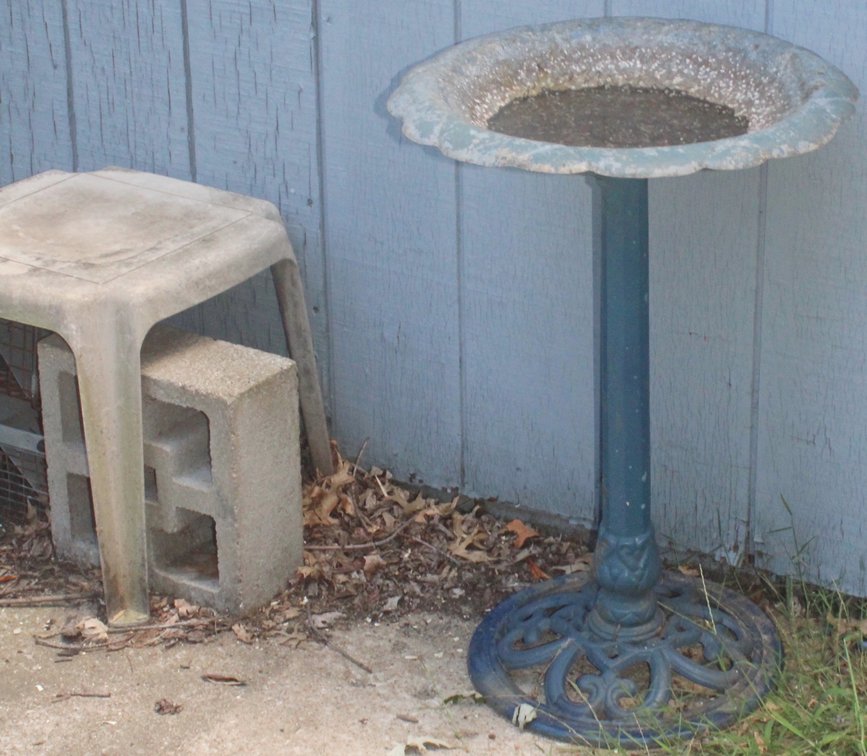 Image for ESTATE AUCTION