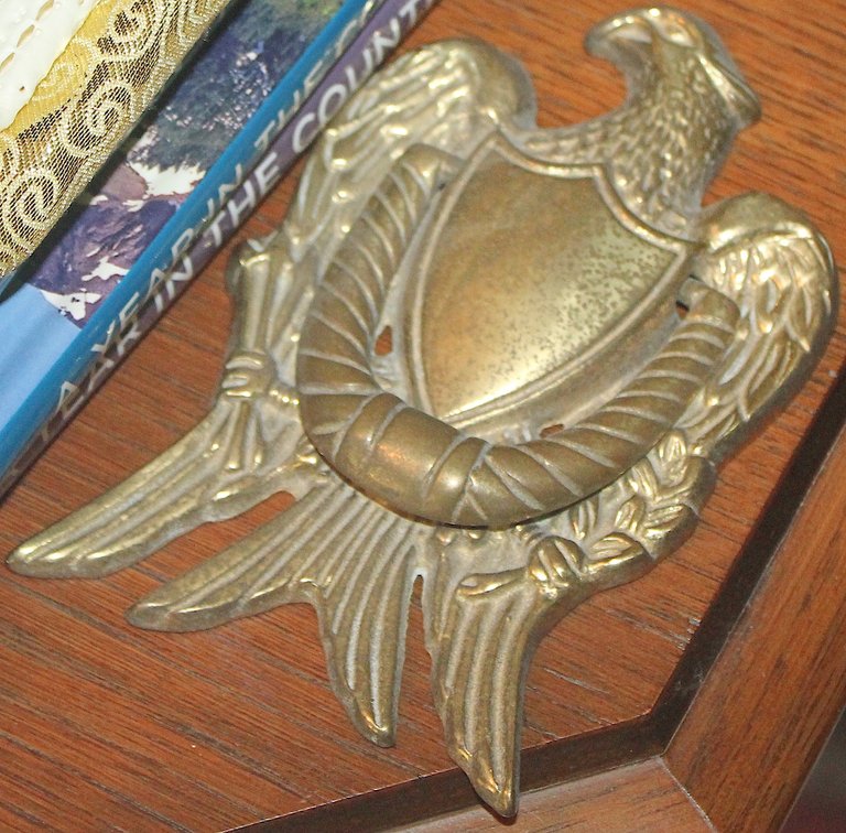 Image for ESTATE AUCTION