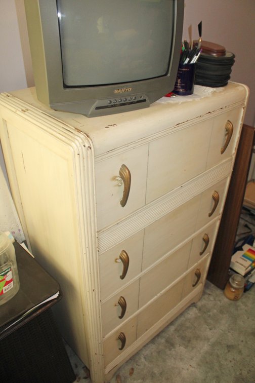 Image for ESTATE AUCTION