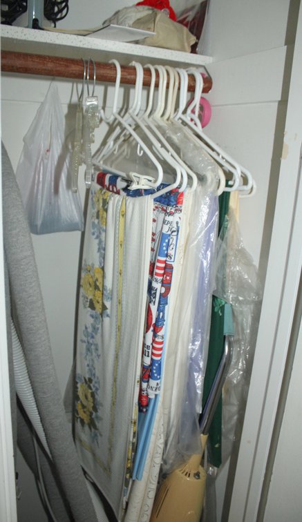 Image for ESTATE AUCTION