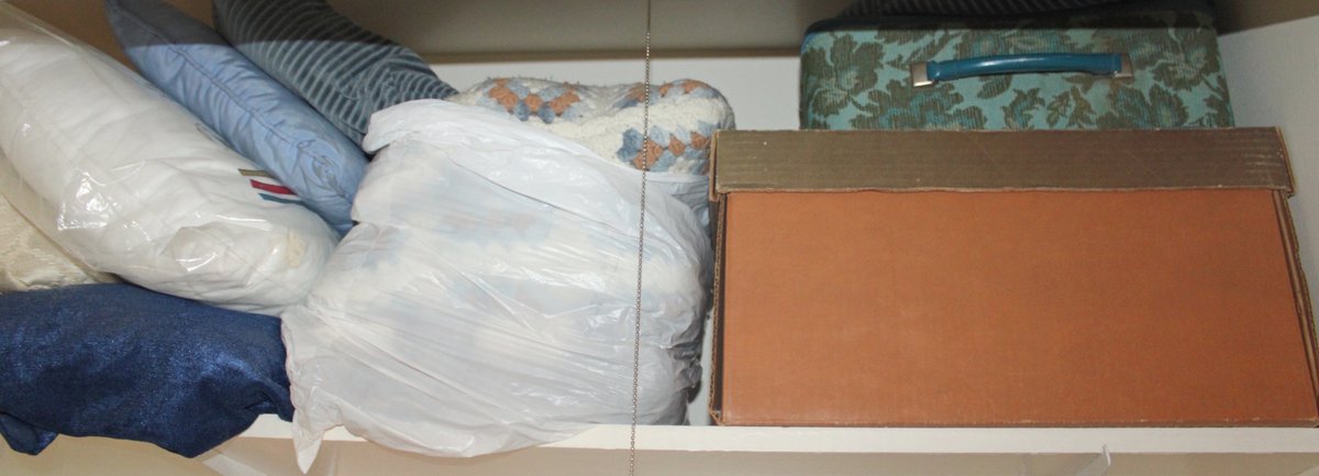 Image for ESTATE AUCTION