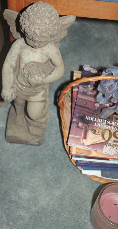 Image for ESTATE AUCTION