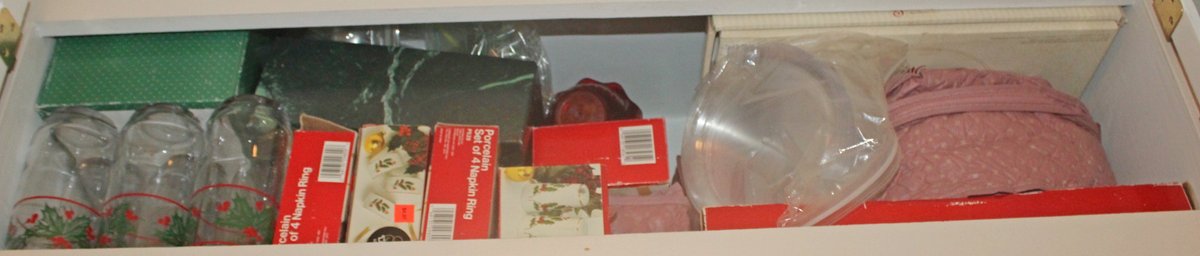 Image for ESTATE AUCTION