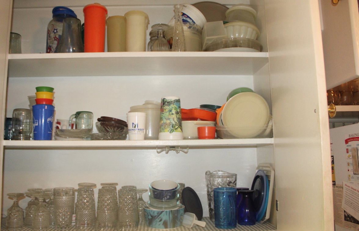 Image for ESTATE AUCTION