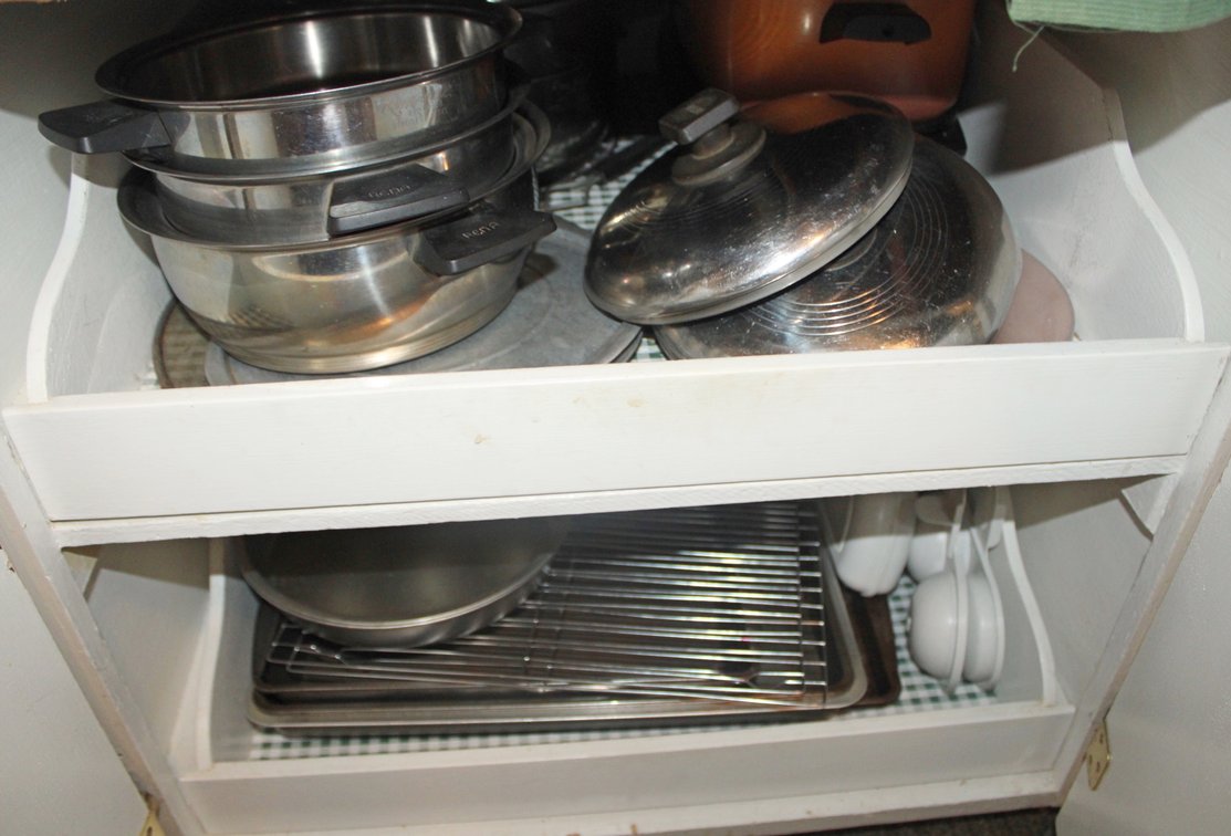 Image for ESTATE AUCTION