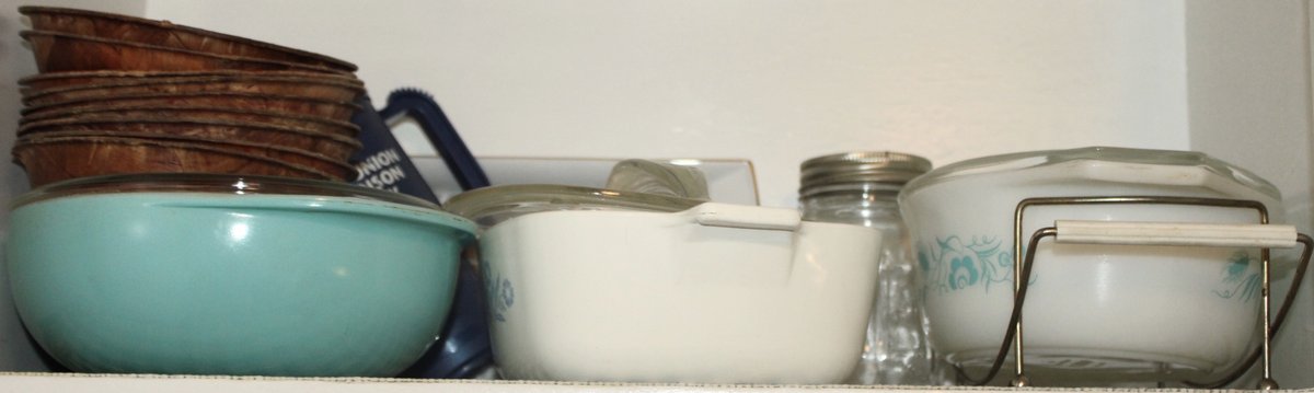 Image for ESTATE AUCTION