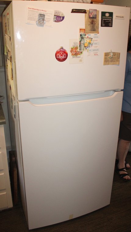 Image for ESTATE AUCTION