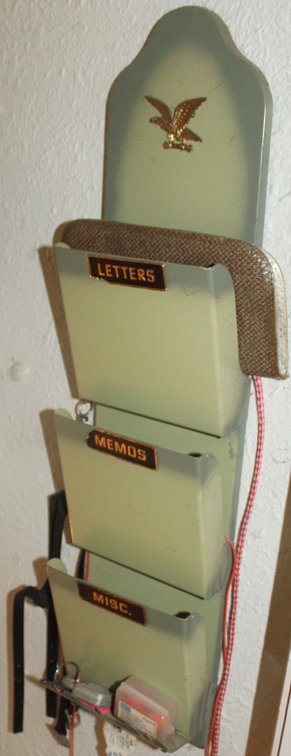 Image for ESTATE AUCTION