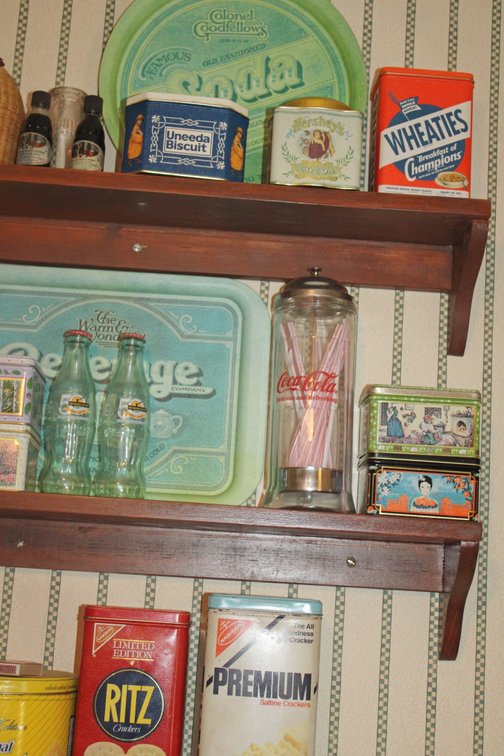 Image for ESTATE AUCTION
