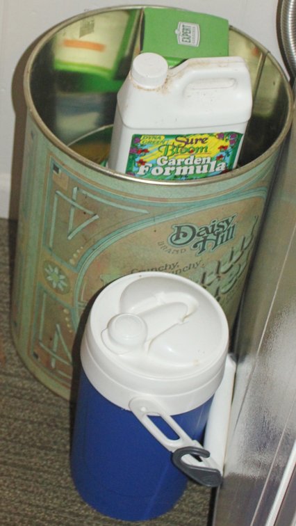 Image for ESTATE AUCTION