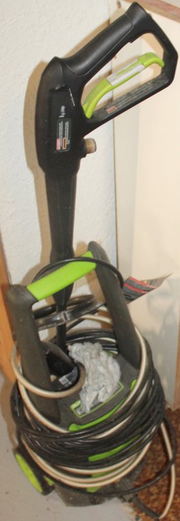 Image for ESTATE AUCTION