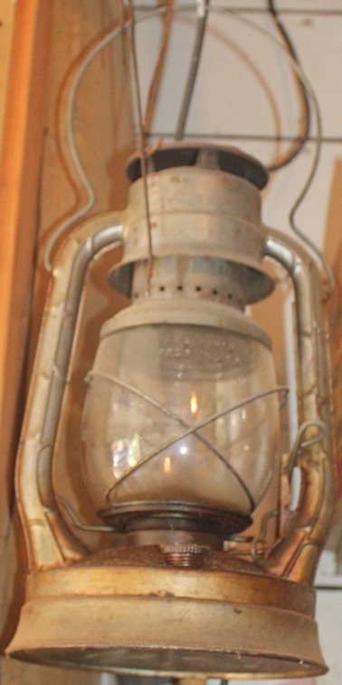 Image for ESTATE AUCTION