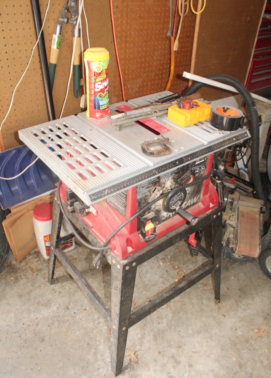 Image for ESTATE AUCTION