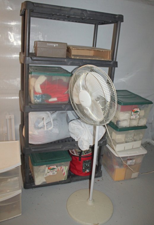 Image for ESTATE AUCTION