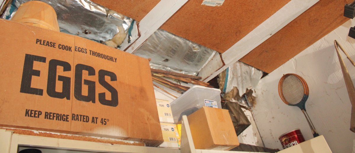 Image for ESTATE AUCTION