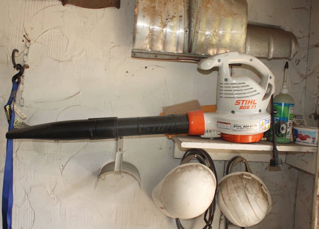 Image for ESTATE AUCTION