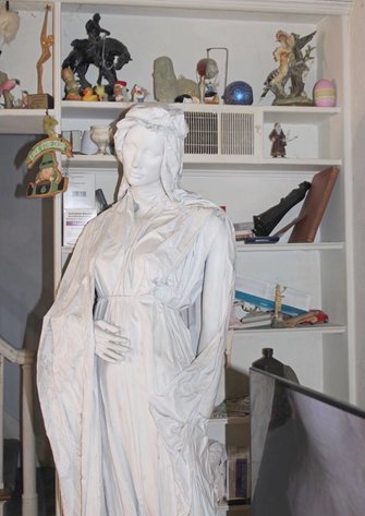 Image for HUGE VINTAGE TIME CAPSULE ESTATE AUCTION