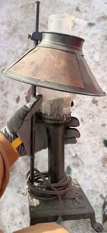 Image for HUGE VINTAGE TIME CAPSULE ESTATE AUCTION