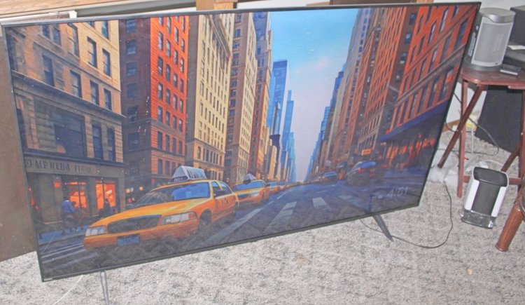 Image for HUGE VINTAGE TIME CAPSULE ESTATE AUCTION