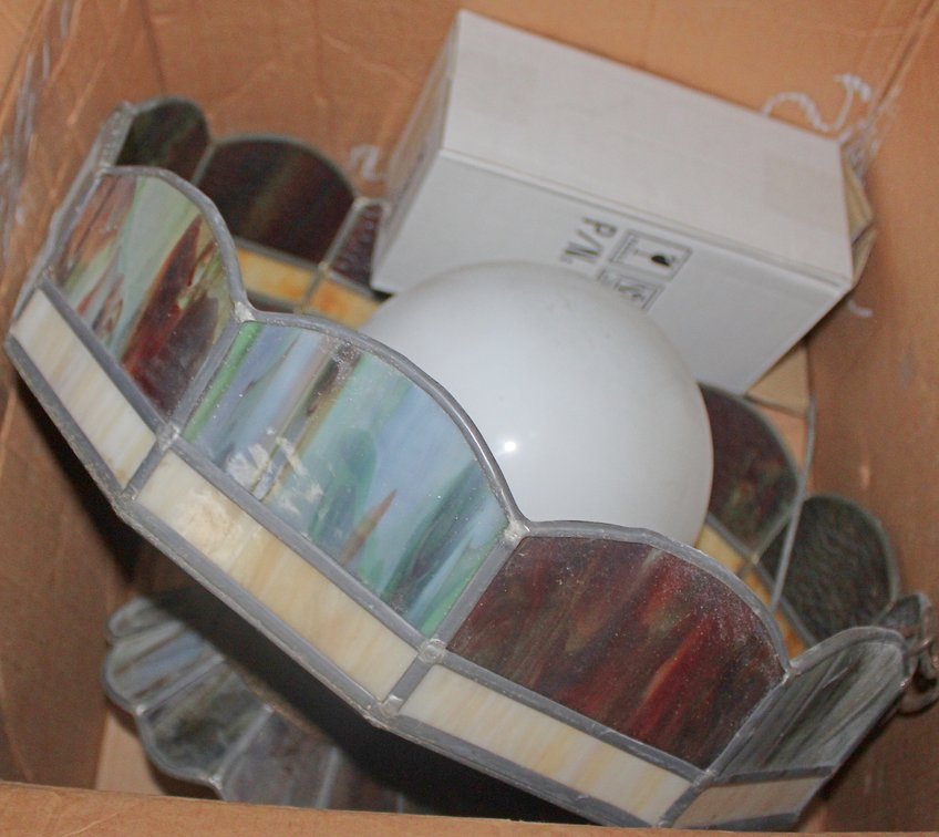 Image for HUGE VINTAGE TIME CAPSULE ESTATE AUCTION