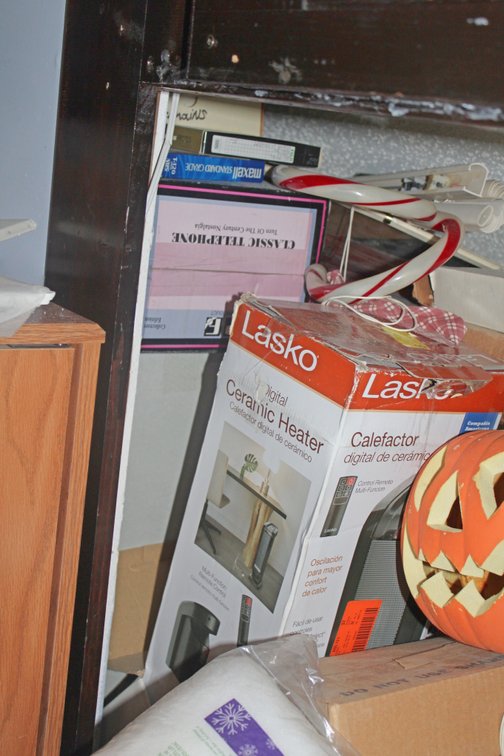Image for HUGE VINTAGE TIME CAPSULE ESTATE AUCTION