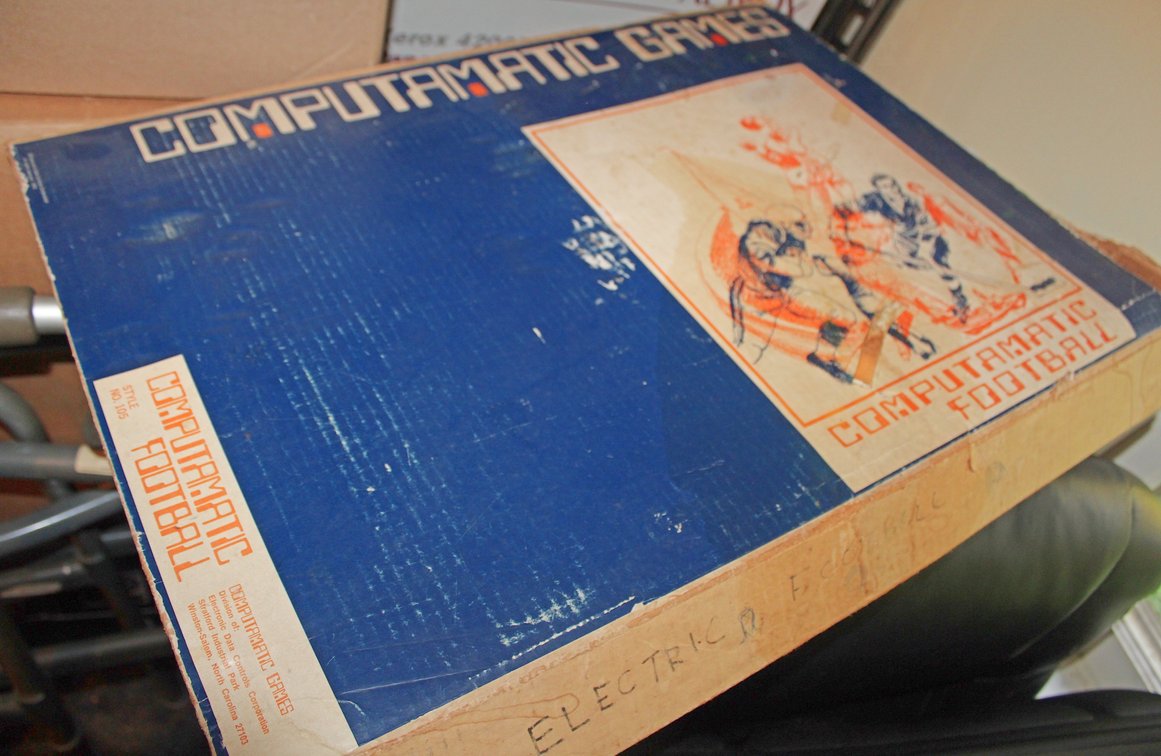 Image for HUGE VINTAGE TIME CAPSULE ESTATE AUCTION