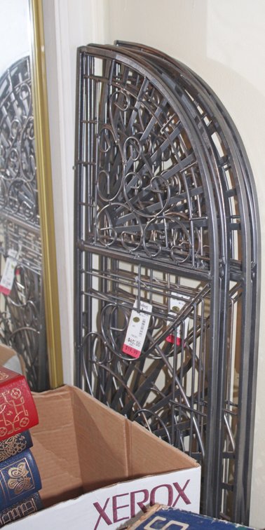 Image for HUGE VINTAGE TIME CAPSULE ESTATE AUCTION