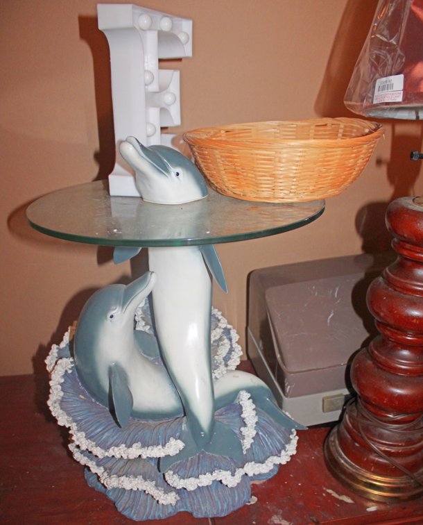 Image for HUGE VINTAGE TIME CAPSULE ESTATE AUCTION