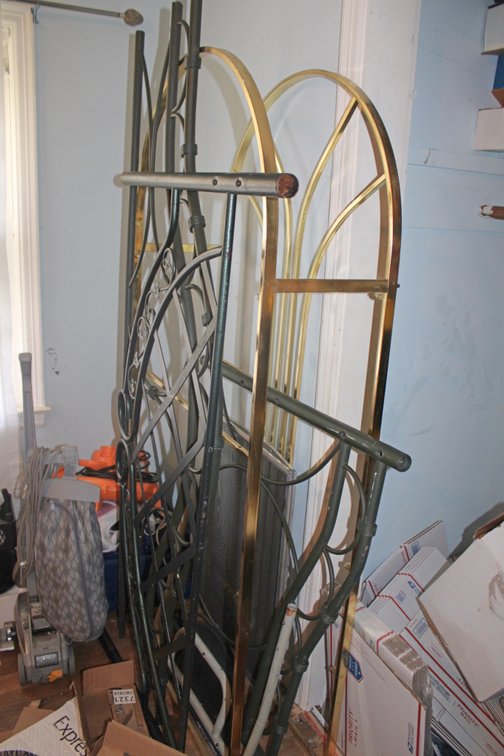 Image for HUGE VINTAGE TIME CAPSULE ESTATE AUCTION