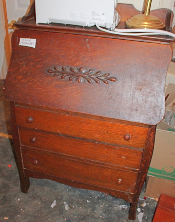 Image for HUGE VINTAGE TIME CAPSULE ESTATE AUCTION