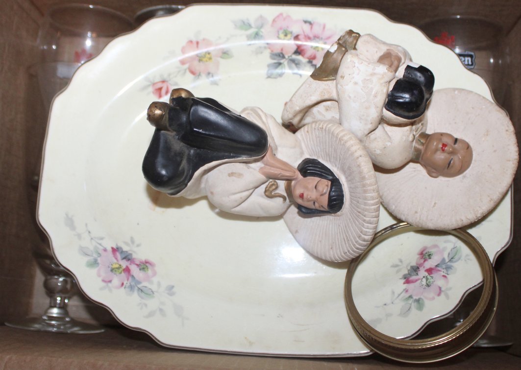 Image for HUGE VINTAGE TIME CAPSULE ESTATE AUCTION