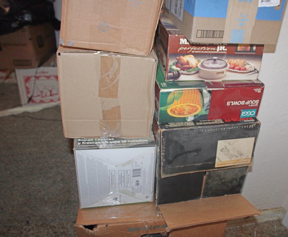 Image for HUGE VINTAGE TIME CAPSULE ESTATE AUCTION