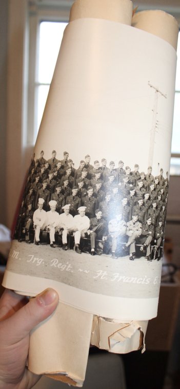 Image for HUGE VINTAGE TIME CAPSULE ESTATE AUCTION