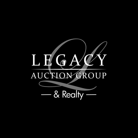 Image for LIVING ESTATE AUCTION