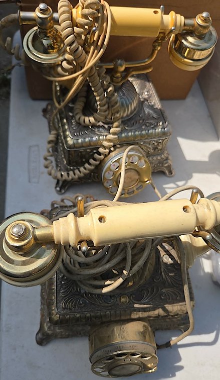 Image for TREASURE HUNT ESTATE AUCTION