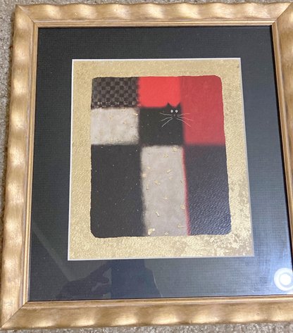 Image for FANTASTIC RETIRED NAVY COMMANDER INDOOR ESTATE AUCTION