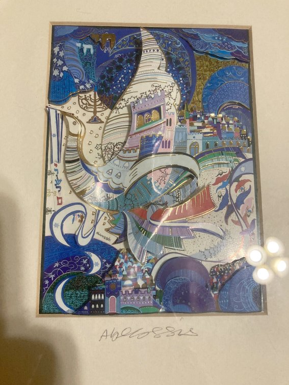 Image for FANTASTIC RETIRED NAVY COMMANDER INDOOR ESTATE AUCTION
