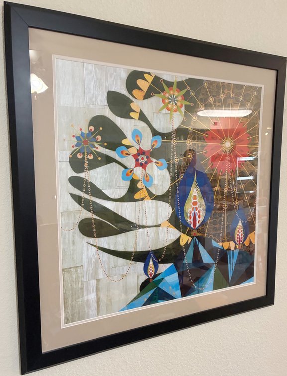 Image for FANTASTIC RETIRED NAVY COMMANDER INDOOR ESTATE AUCTION