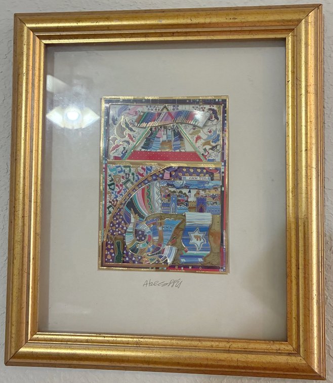 Image for FANTASTIC RETIRED NAVY COMMANDER INDOOR ESTATE AUCTION