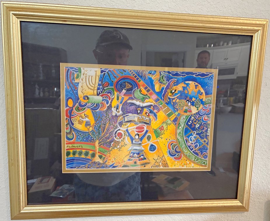 Image for FANTASTIC RETIRED NAVY COMMANDER INDOOR ESTATE AUCTION