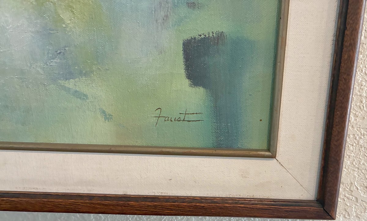 Image for FANTASTIC RETIRED NAVY COMMANDER INDOOR ESTATE AUCTION