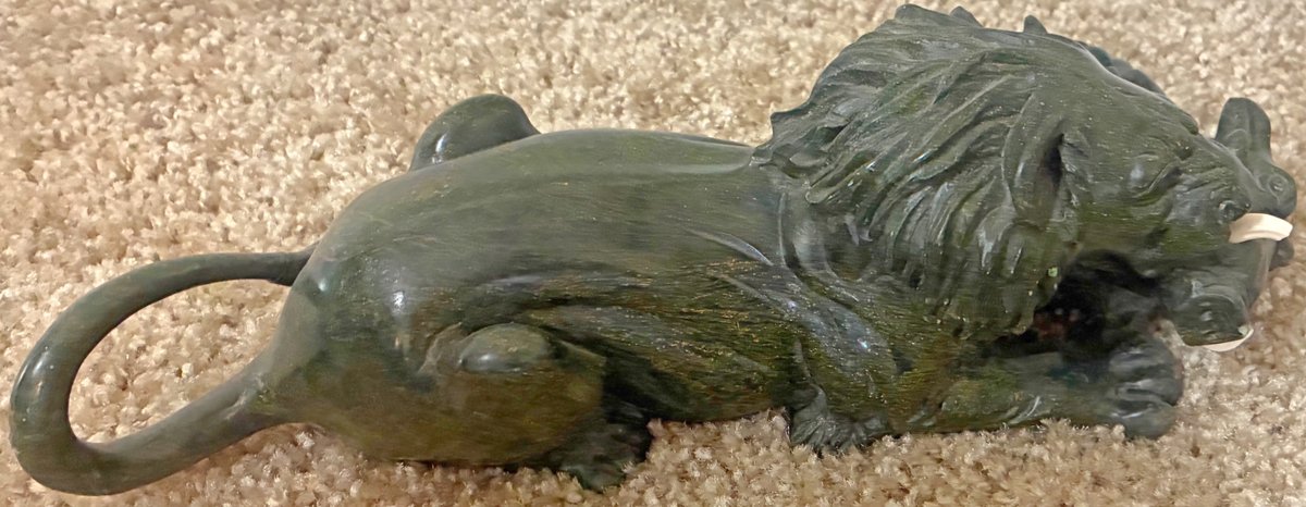 Image for FANTASTIC RETIRED NAVY COMMANDER INDOOR ESTATE AUCTION