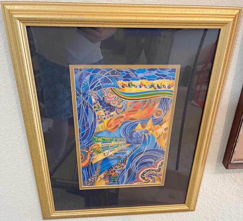 Image for FANTASTIC RETIRED NAVY COMMANDER INDOOR ESTATE AUCTION