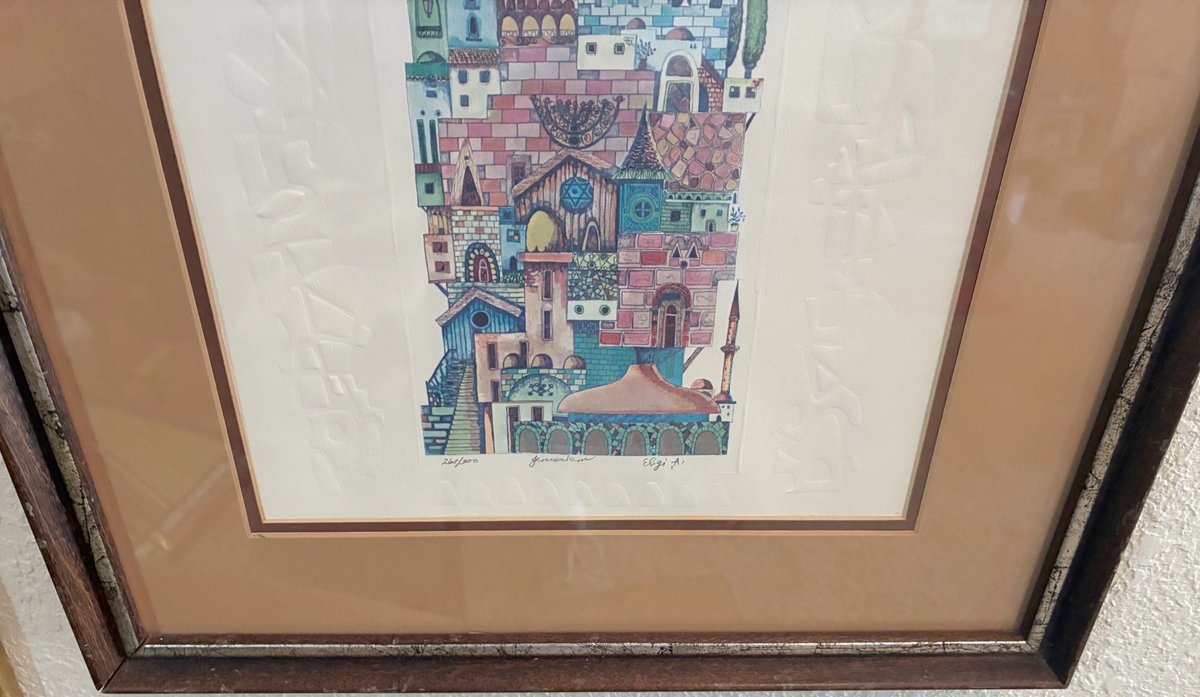 Image for FANTASTIC RETIRED NAVY COMMANDER INDOOR ESTATE AUCTION