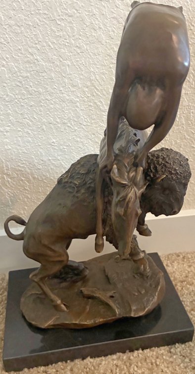 Image for FANTASTIC RETIRED NAVY COMMANDER INDOOR ESTATE AUCTION